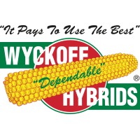 Wyckoff Hybrids, Inc. logo - Similar company to Thunder Seed Inc.