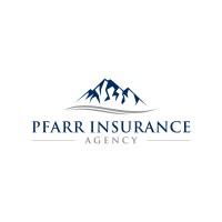 Pfarr Insurance Agency logo - Similar company to Rl Insurance Agency