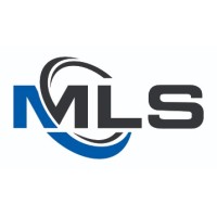 Master Labels & Solution logo - Similar company to Master Label Sdn Bhd