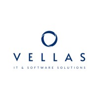 Vellas Outsourcing Pte Ltd logo - Similar company to Blq(Testvalley)