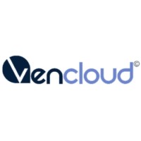 VenCloud logo - Similar company to Librebit
