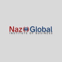 Naz Global logo - Similar company to Naz Global Consultancy