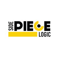 Side Piece Logic logo - Similar company to Offercraft