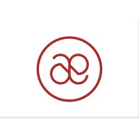 Xale logo - Similar company to Xalé