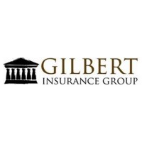 Gilbert Insurance Group logo - Similar company to Waypoint Analytics Inc.