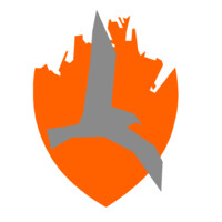 Fjord CleanUP logo - Similar company to Tvinn Solutions
