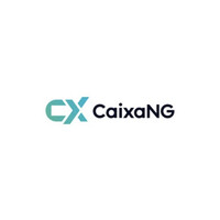 CaixaNG Investment Limited logo - Similar company to Thiscreet