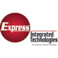 Express Integrated Technologies, Llc