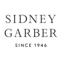Sidney Garber logo - Similar company to Ghostranch Communications