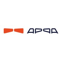 Air Premia Pilots Association logo - Similar company to Manna Cea