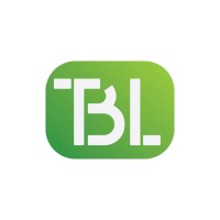 The Brand Lab logo - Similar company to Nocat Technologies Private Limited
