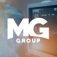 Mg Tecnología Biomédica