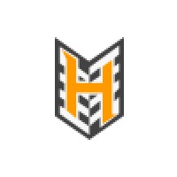 Herringbone Ats