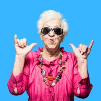 Geld Ist Frauensache