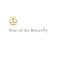 Rise Of The Butterfly