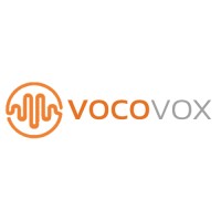 VocoVox Communication PTE LTD logo - Similar company to Edelosoft