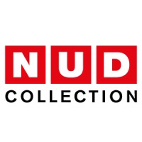 NUD Collection logo - Similar company to Nud