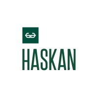 Haskan Şirketler Grubu logo - Similar company to Evimde Hobi