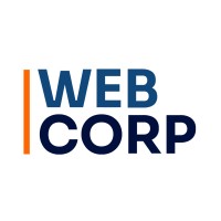 WebCorp AI logo - Similar company to Webcorp