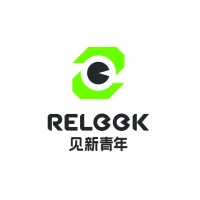 RELOOK Social Innovation Centre logo - Similar company to Rainmaker Ventures