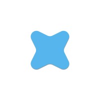 HiddenGem logo - Similar company to Nextgem