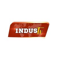 Indus Tv