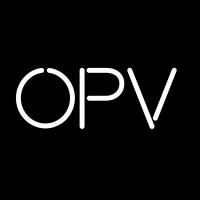On Paper Ventures logo - Similar company to Wooyeon