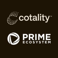 Prime Ecosystem Pty Ltd logo - Similar company to Dashboards By Api