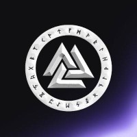 Odin Protocol logo - Similar company to Fidex Exchange