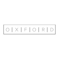 Oxford Brands logo - Similar company to Mk Movement Exercise Physiology