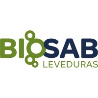 Biosab Leveduras logo - Similar company to Gênesis Agroscience