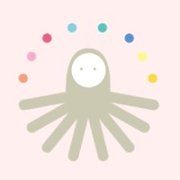 Talentino Centro de Desarrollo y Kindergarden logo - Similar company to Baby Experience