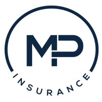 MP Insurance Solutions logo - Similar company to Mp Insurance Solutions