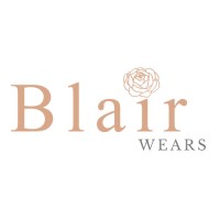 Blair Wears logo - Similar company to Ispl Pte Ltd