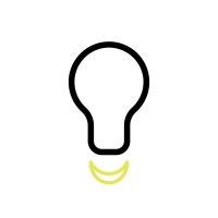 Moonlight  Health logo - Similar company to Safer.Com (Acquired By Avast)