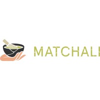 Matchali logo - Similar company to Pathway Team Real Estate