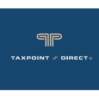 Taxpoint Direct India LLP logo - Similar company to Amphi Analytic
