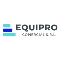 Equipro Comercial SRL logo - Similar company to Urucopy Srl