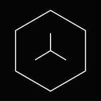 Protoforma logo - Similar company to Ohfa