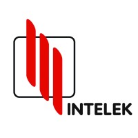 INTELEK Oddział w Polsce logo - Similar company to Atte Power