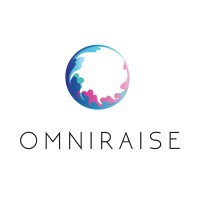 OmniRaise logo - Similar company to 2Evolve Pty Ltd