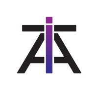 Foundation Training Australia (RTO 31972) logo - Similar company to Plenty Training (Rto #32371)