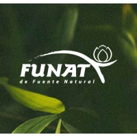Laboratorios Funat S.A.S logo - Similar company to Cecoltec Sas
