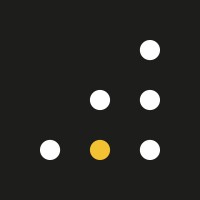 iafeya logo - Similar company to Mobedia