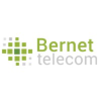 Bernet Telecom Lp