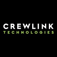 Crewlink Tech logo - Similar company to Heuristix