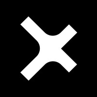 Oxido logo - Similar company to Oxido Solutions