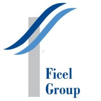 FICEL Group Luxembourg logo - Similar company to Phc Experts