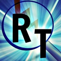 Rafiki Technology logo - Similar company to Rafiki Technologies