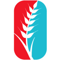 Secure Foods Brand